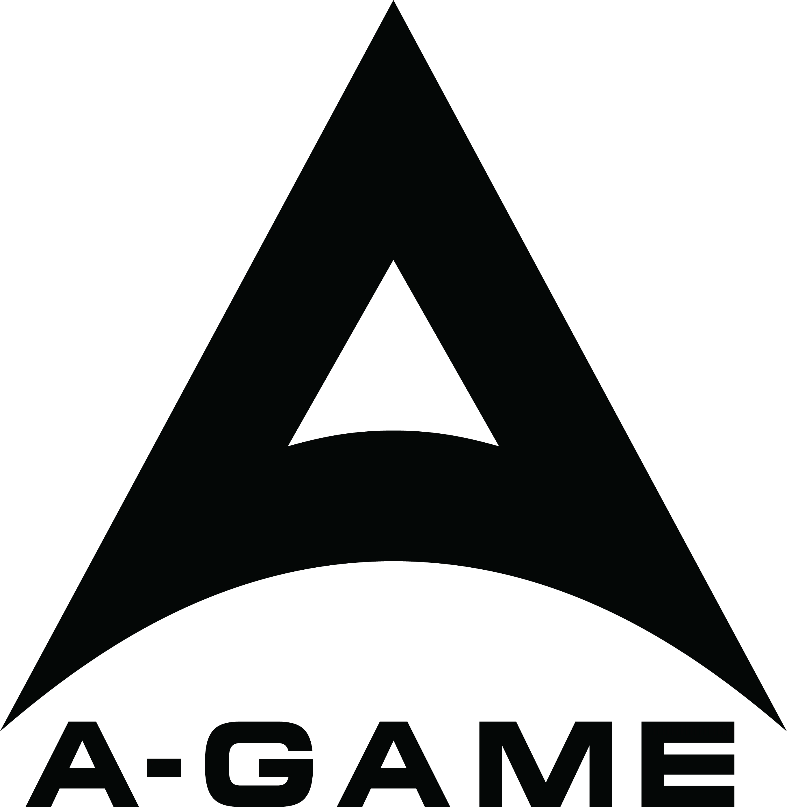 A-Game