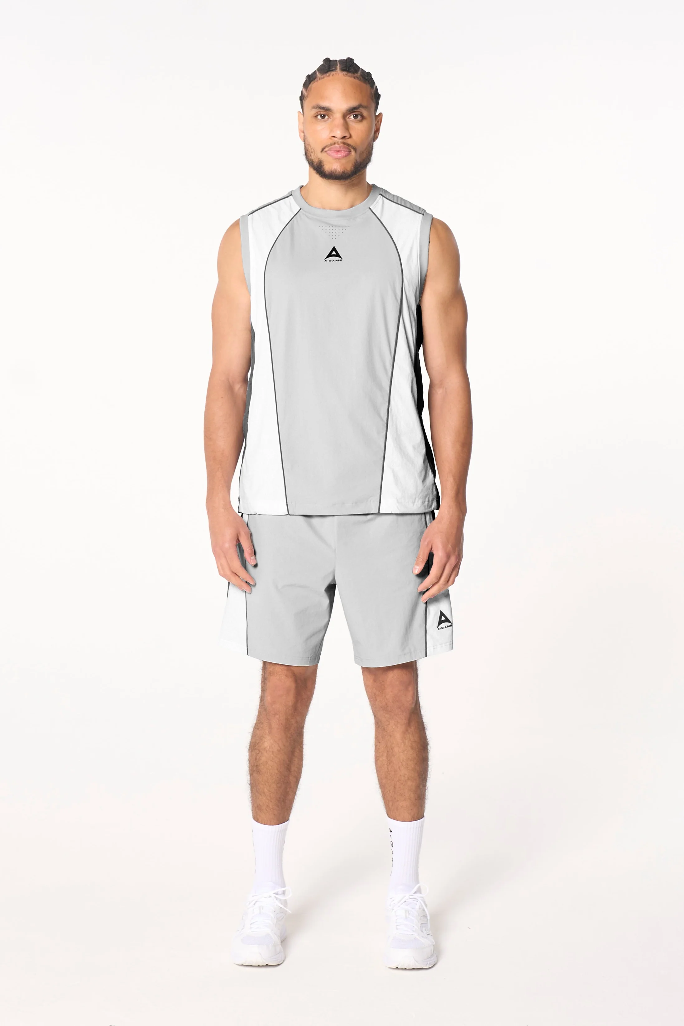 Men's New Arrivals