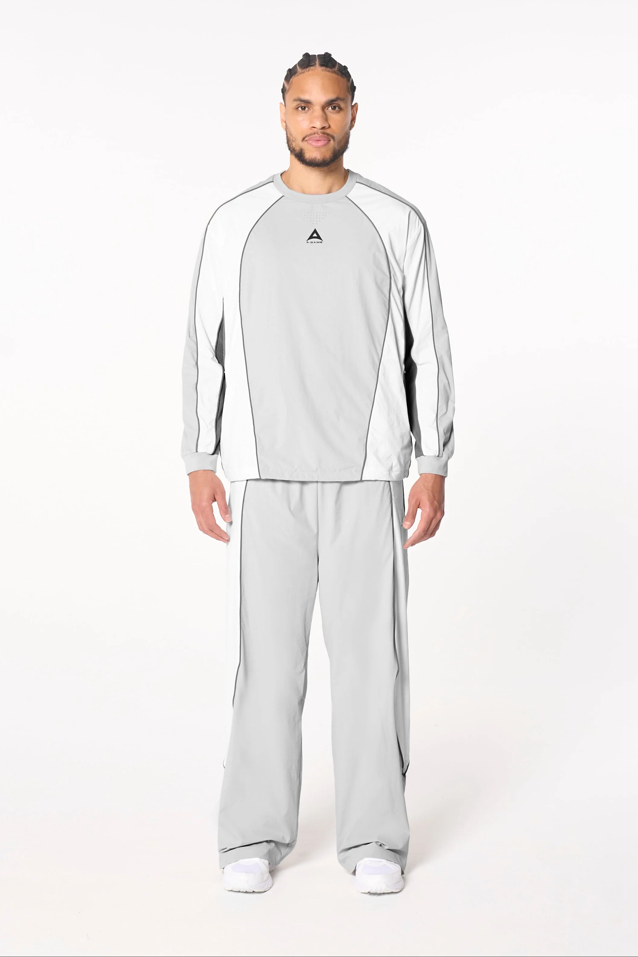 Men's Best Sellers