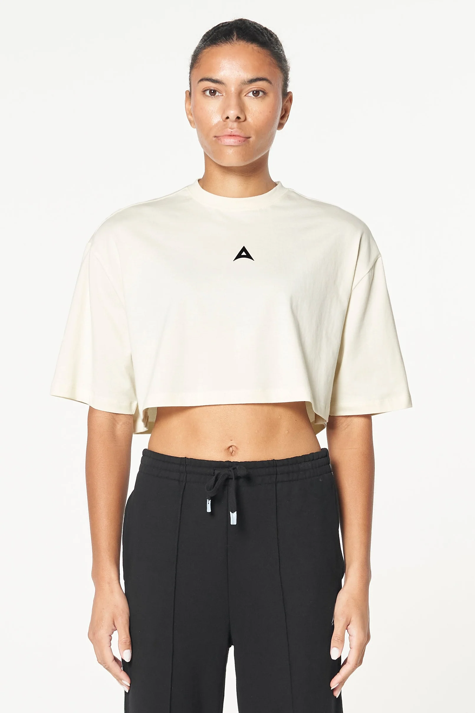 Tops